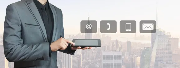 Casino Lucky Days Suporte